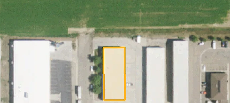 190 Bunyan Ave, Unit 2F
