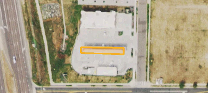 12358 Parker Rd