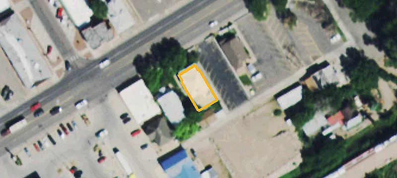 512 Royal Gorge Blvd