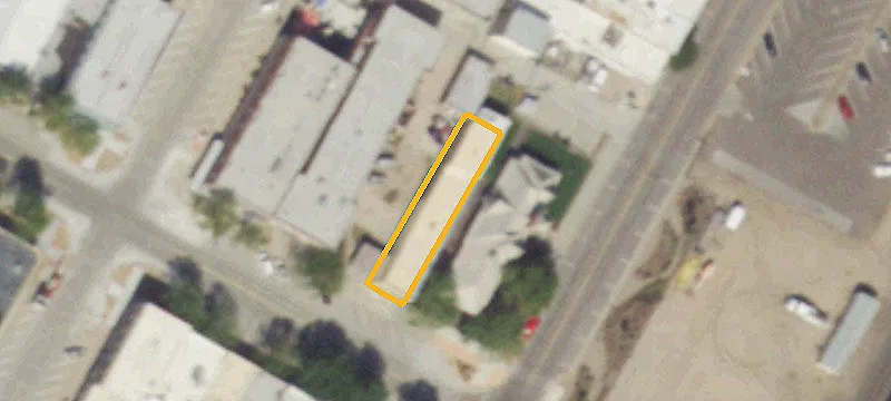 108 Main St