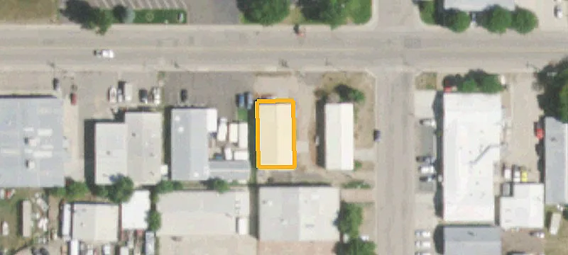 225 Bunyan Ave