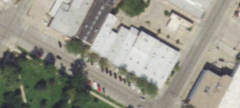 312 Main St