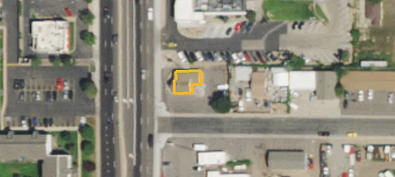 9170 Federal Blvd