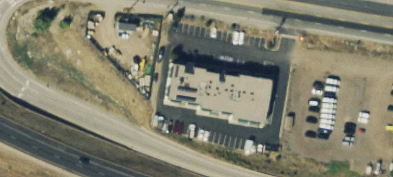 40690 Hwy 6th 6