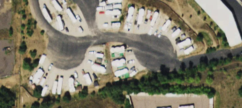 182 Resort Pt