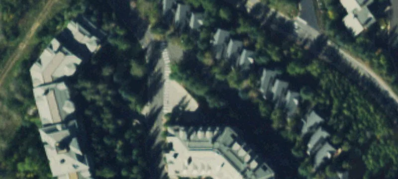 141 Scott Hl Rd, Unit 1