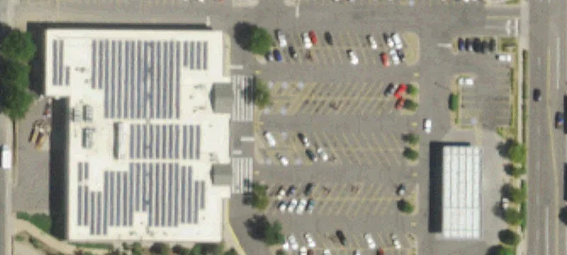 201 Jefferson Ave, Unit A