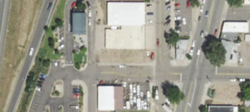 77 1st Ave