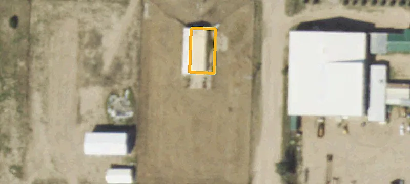 15690 Hwy 14