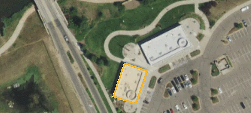 3602 Riv Pt Pkwy