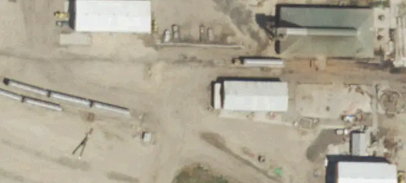 8714 State Hwy 60