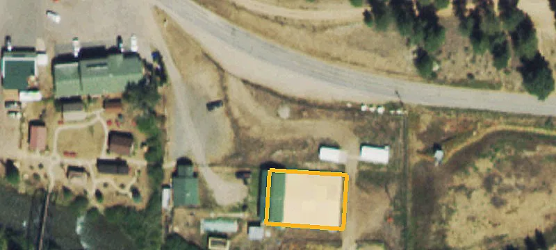 73 County Rd 68