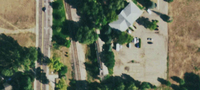 1000 Es Boulder Rd