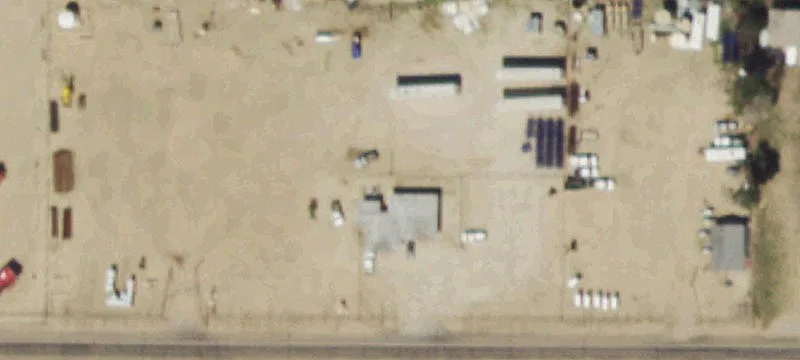 15551 Us Hwy 34