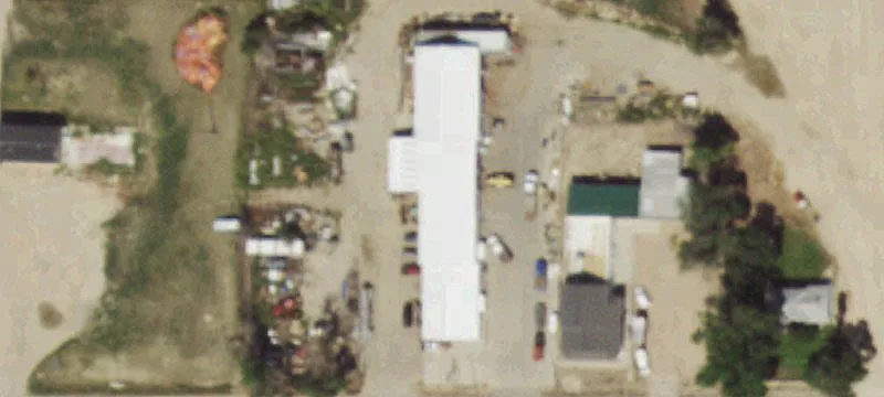 20343 Us Hwy 34