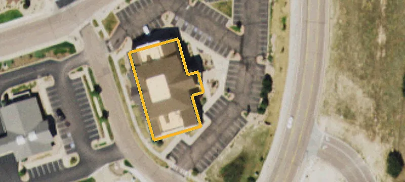 16055 Old Frst Pt Ste, Unit 203