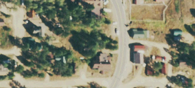 272 Hwy 7th Business