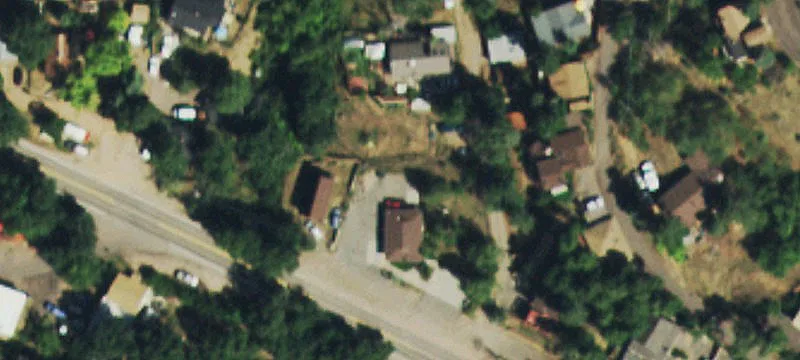 21659 Hwy 74