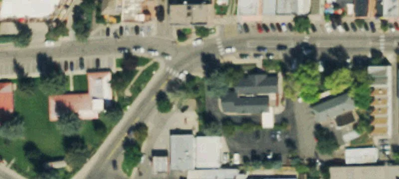 231 Midland Ave Ste, Unit 203
