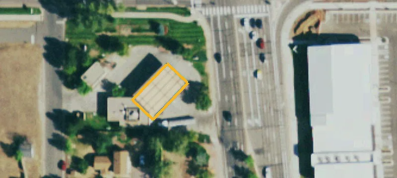 191 Mccaslin Blvd