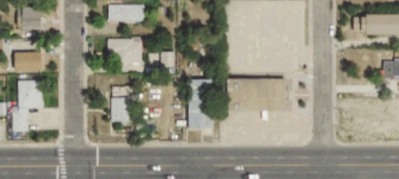 6775 56th Ave