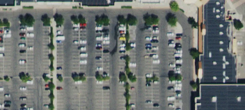 2464 Hwy 6th And 50