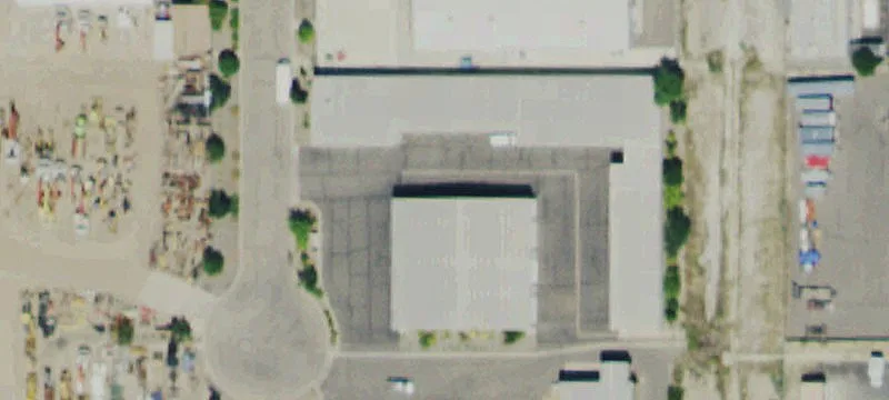 708 23 Rd, Unit B1