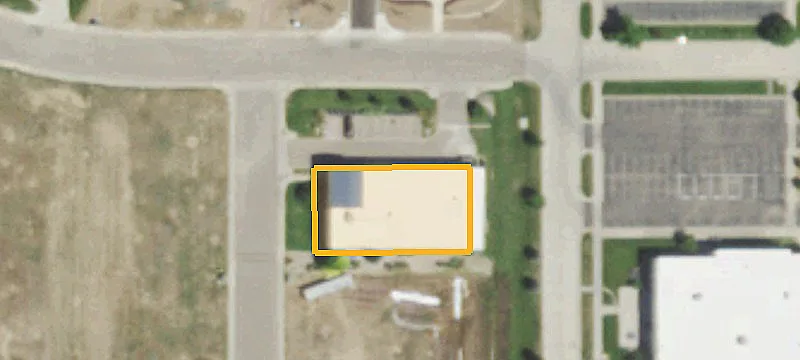 565 Logistics Dr