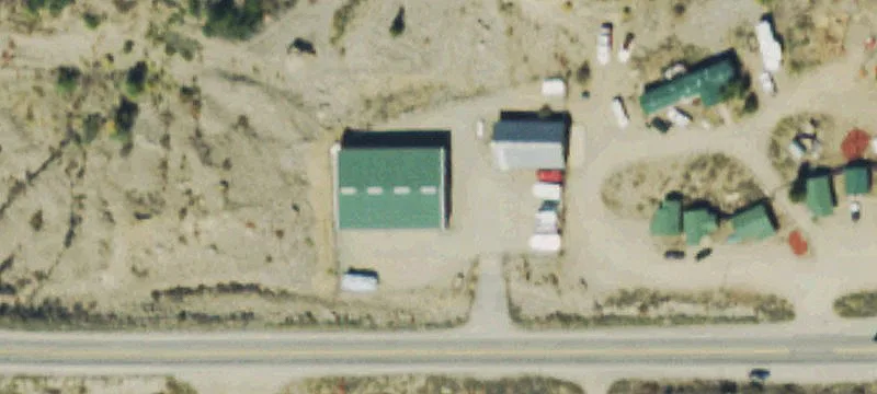 1545 Us Hwy 24th S