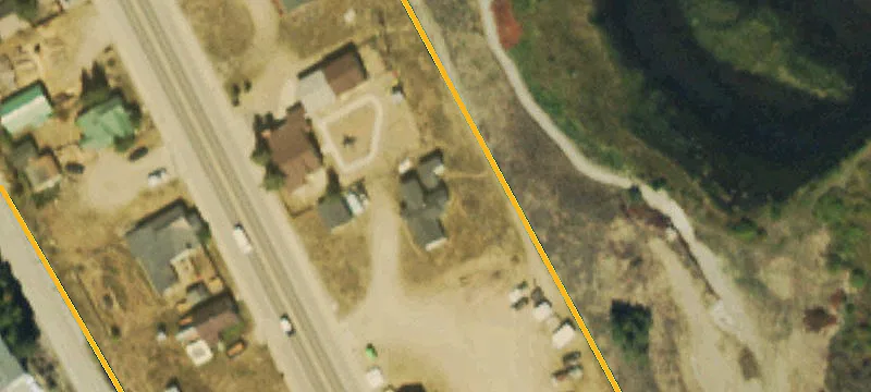 236 Main St