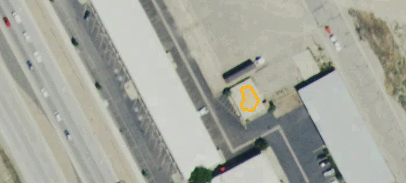 2210 Hwy 6th And 50