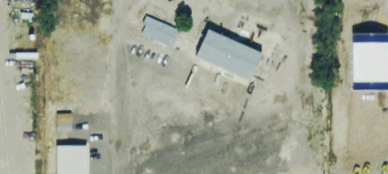 28803 Hwy 6th 6