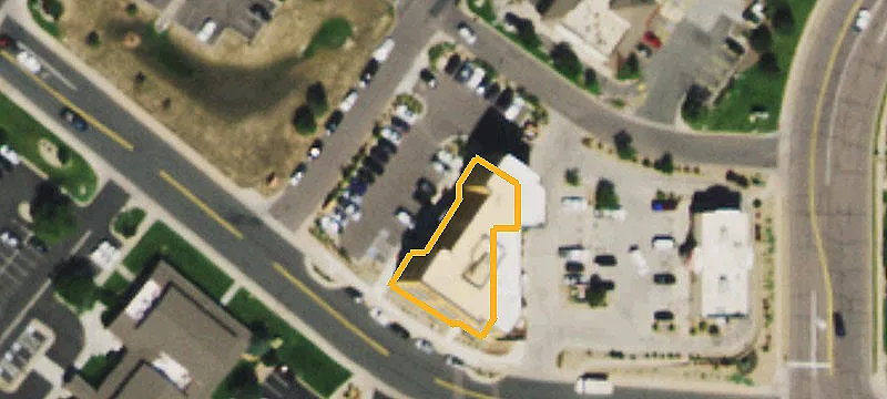 85 Rio Grande Dr