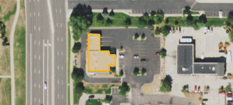 9855 Remington Pl