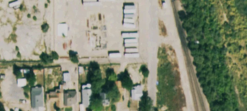 211 Dayton Ave
