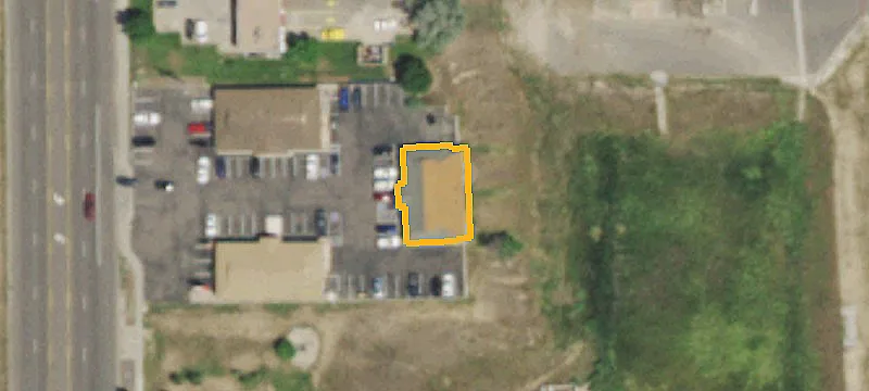 9462 Federal Blvd