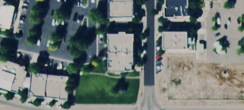 1185 Capitol St, Unit C104