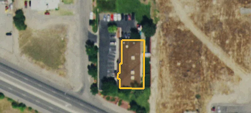 2668 Hwy 50