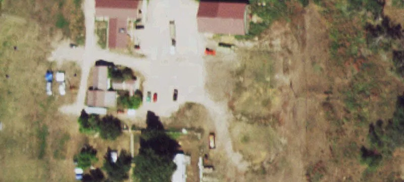 10240 Hwy 86