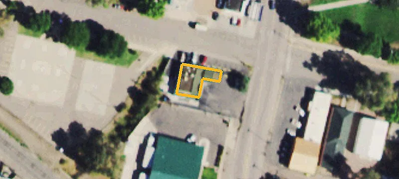 129 Church Ave