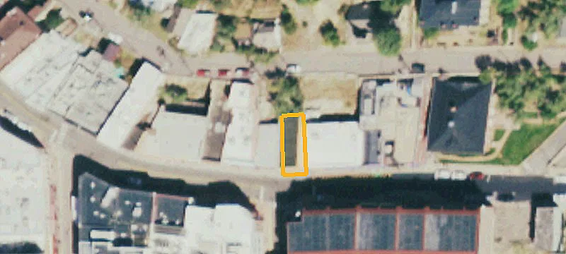 114 Lawrence St