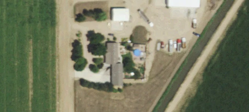 20476 County Rd 29