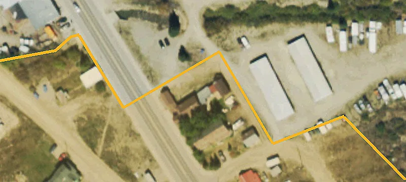 40 Main St
