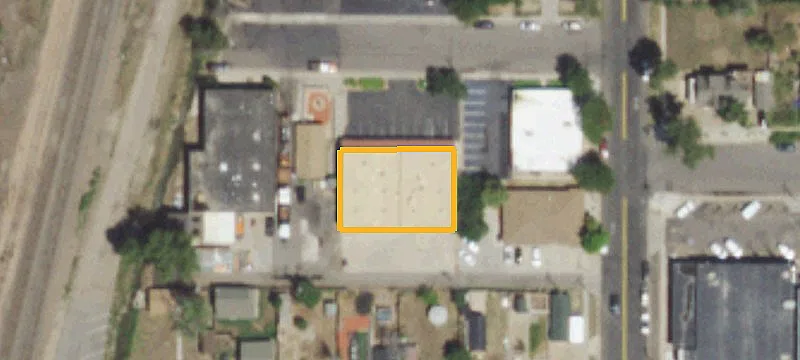 330 Walnut St