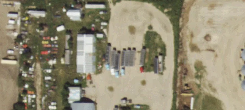 20279 Us Hwy 34