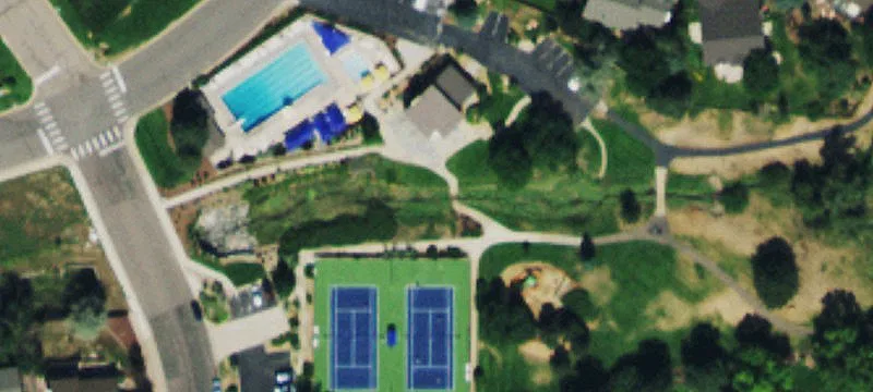 8050 Jamison Dr