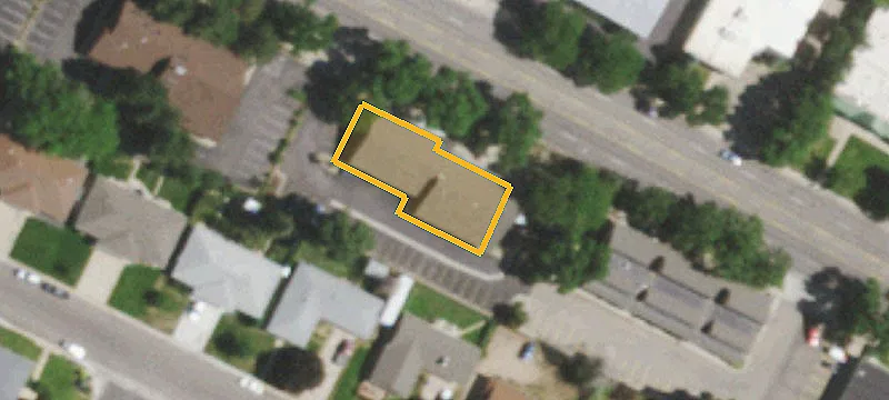 1337 Riverside Ave Ste, Unit 2