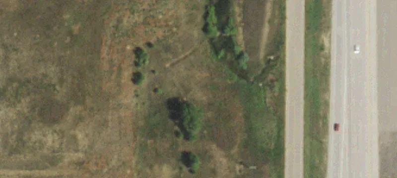 17050 I 25th Frontage Rd