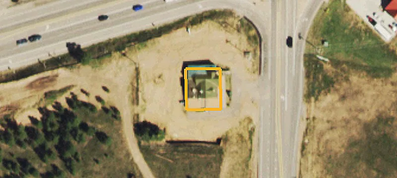 24455 State Hwy 67