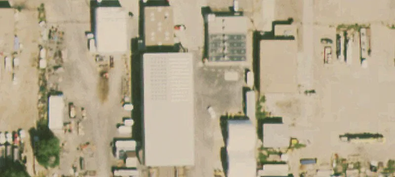 1432 Stockyard Rd
